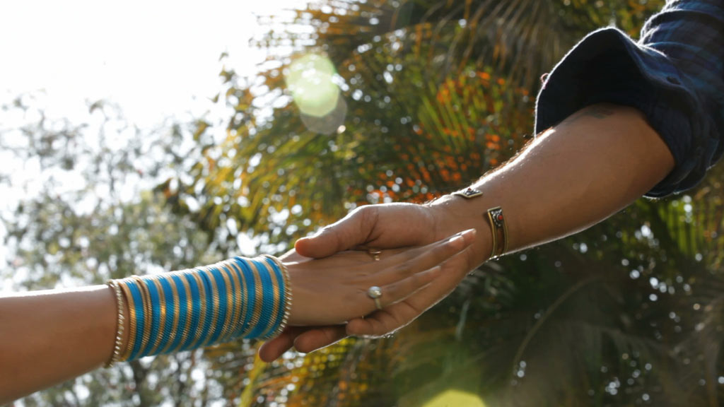 Kaatu Puli Movie hd photo