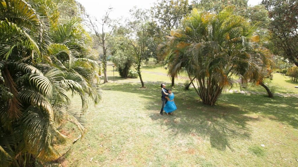 Kaatu Puli Movie hd photo