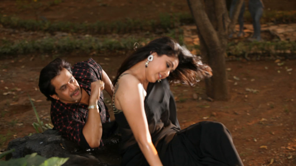 Kaatu Puli Movie hd photo