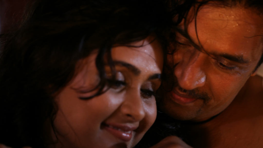 Kaatu Puli Movie hd photo
