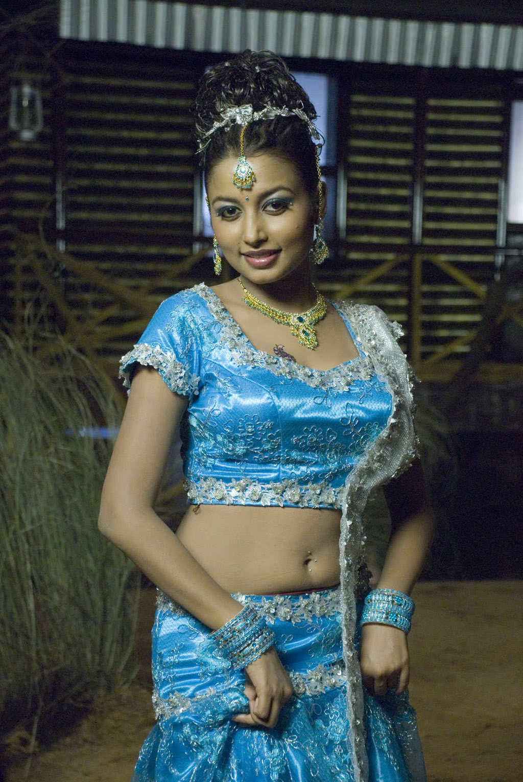 Mahaan Kanakku Movie hd photo