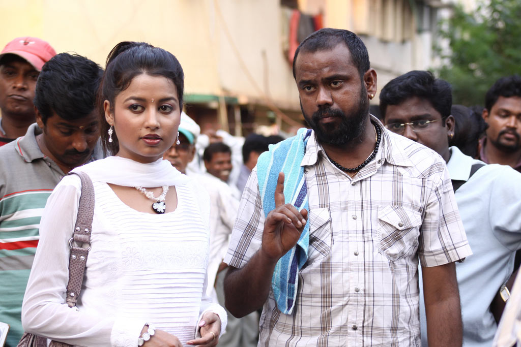 Mahaan Kanakku Movie hd photo