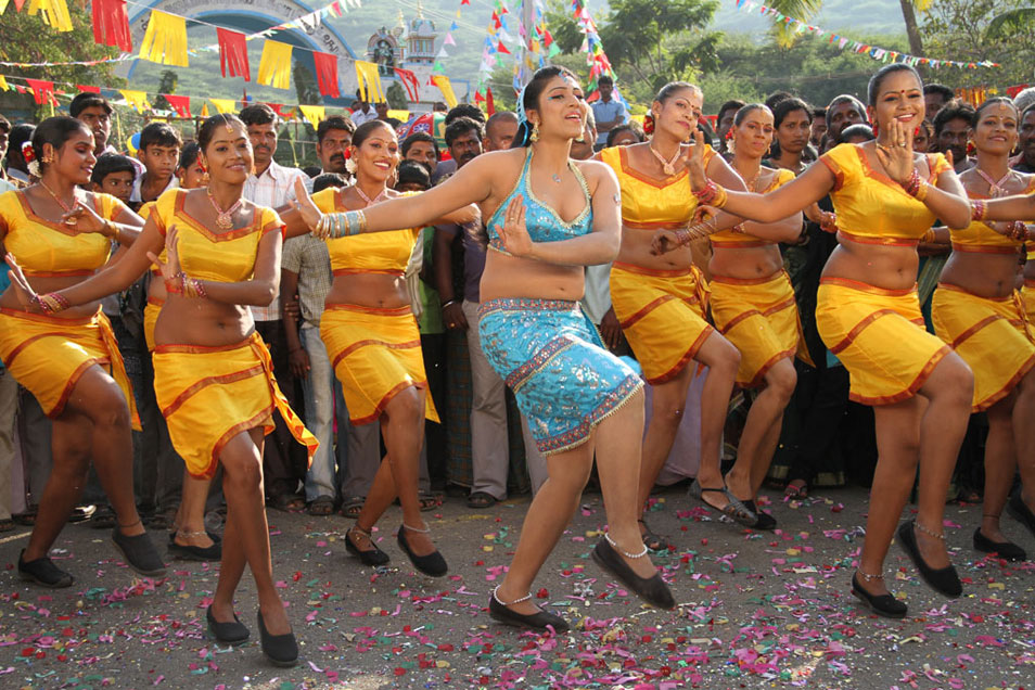Marudhavelu Movie hd photo
