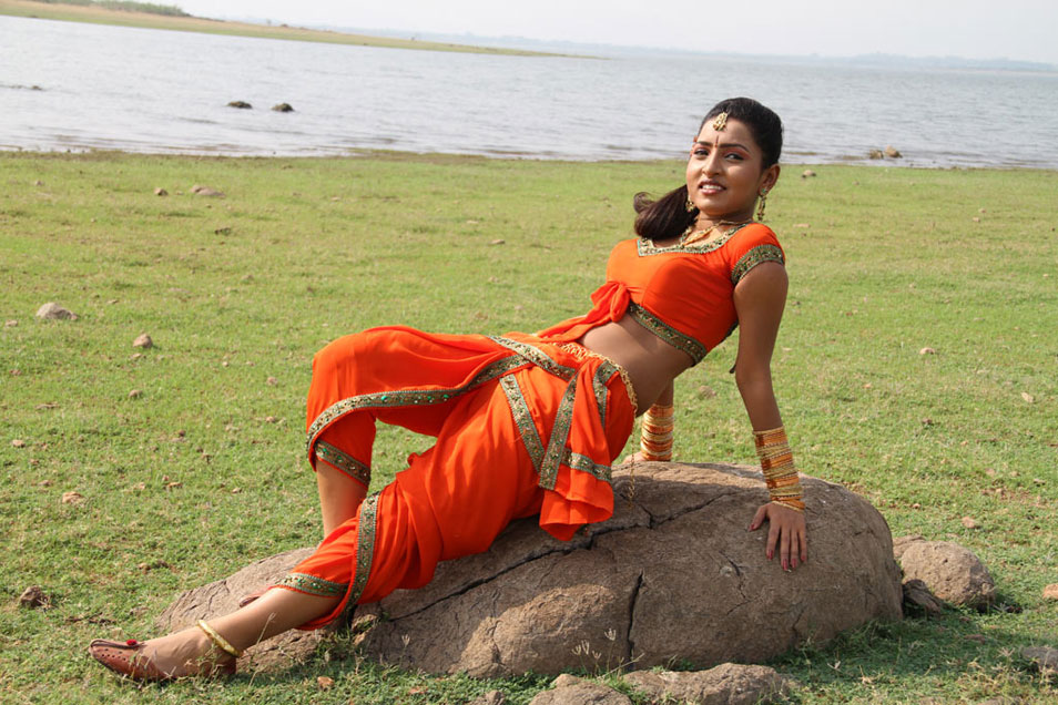 Marudhavelu Movie hd photo