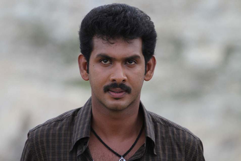 Marudhavelu Movie hd photo