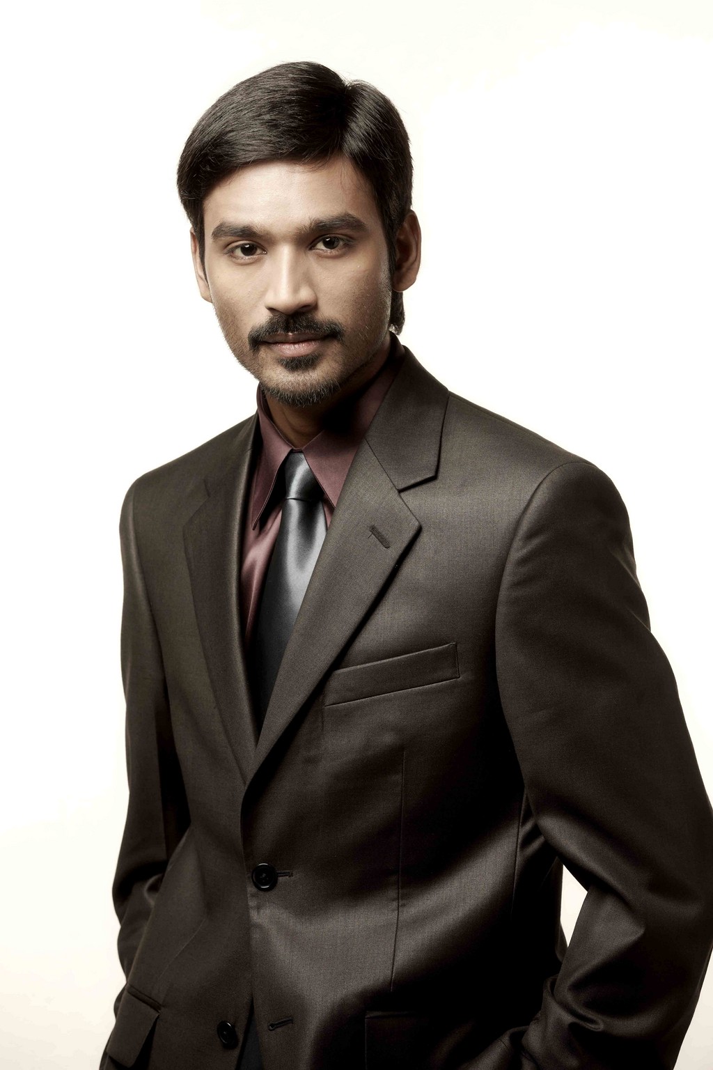 3 Movie Movie hd photo