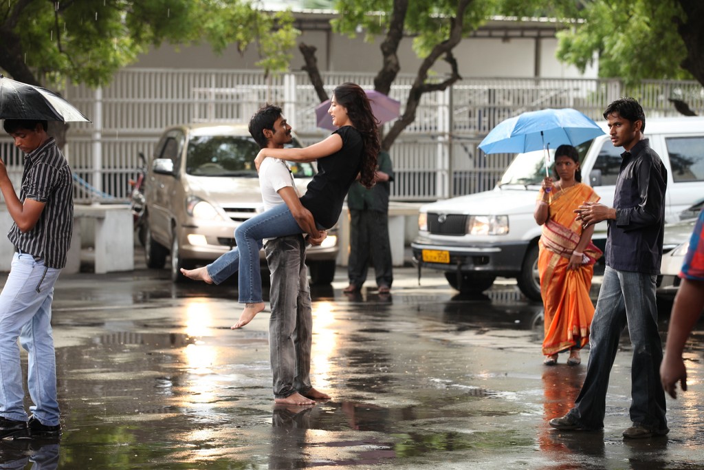 3 Movie Movie hd photo