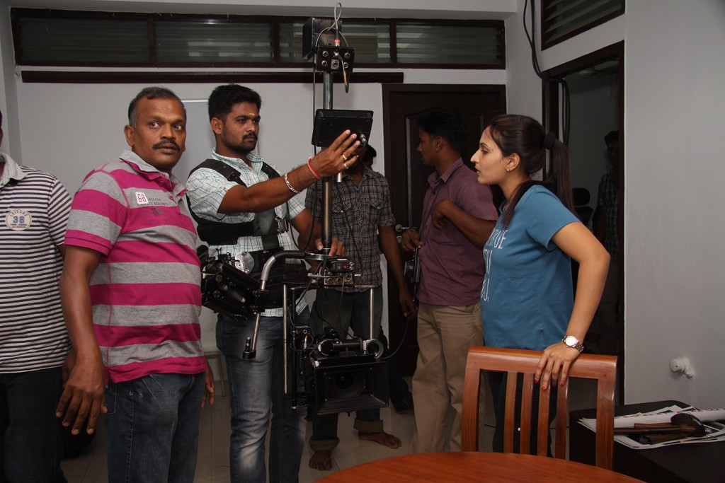 3 Movie Movie hd photo