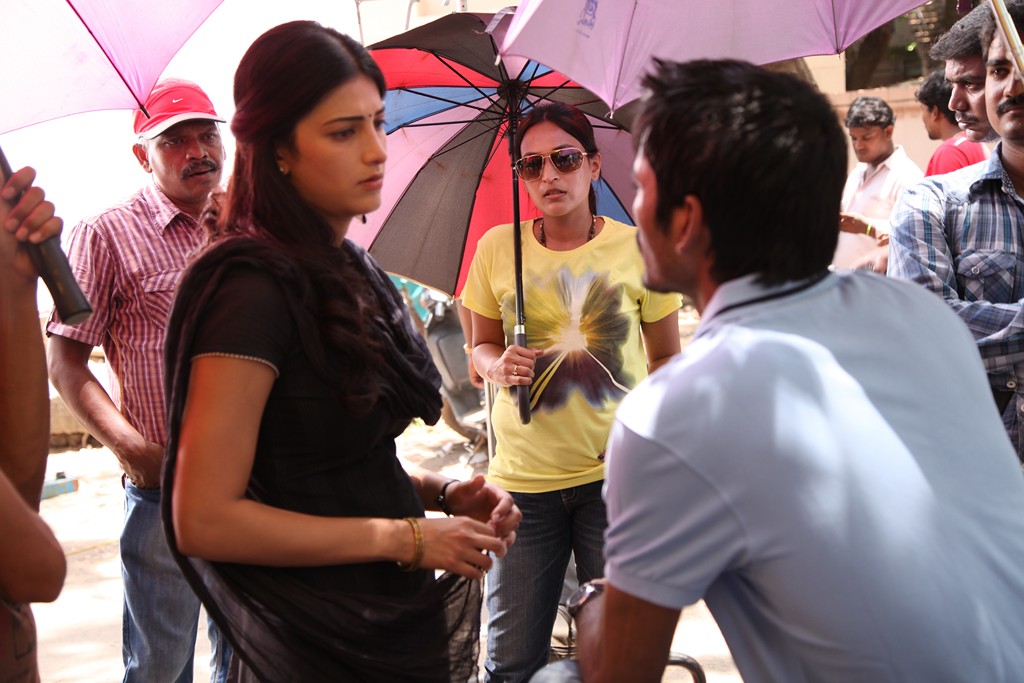 3 Movie Movie hd photo