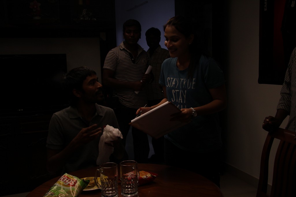 3 Movie Movie hd photo