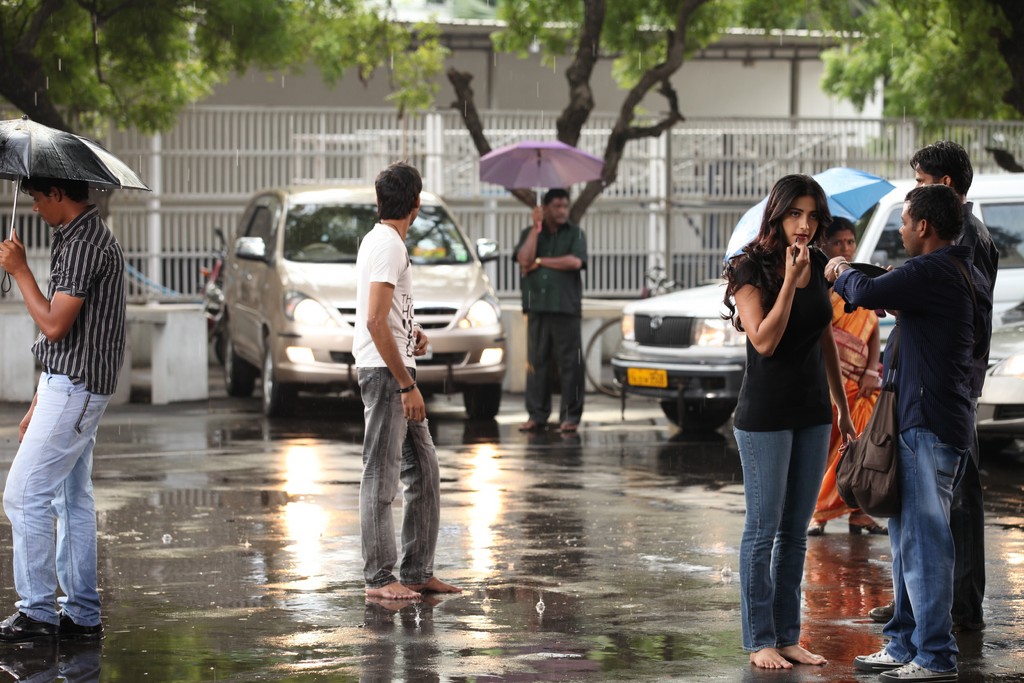 3 Movie Movie hd photo