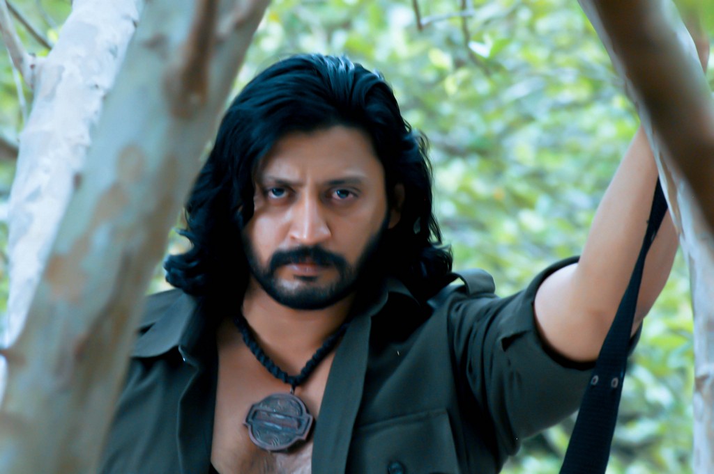 Mambatiyan Movie hd photo