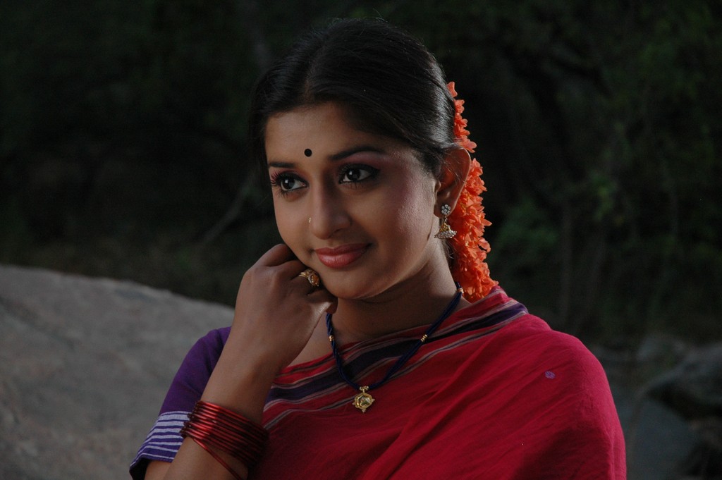 Mambatiyan Movie hd photo