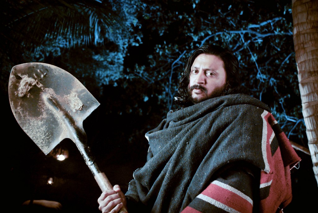 Mambatiyan Movie hd photo