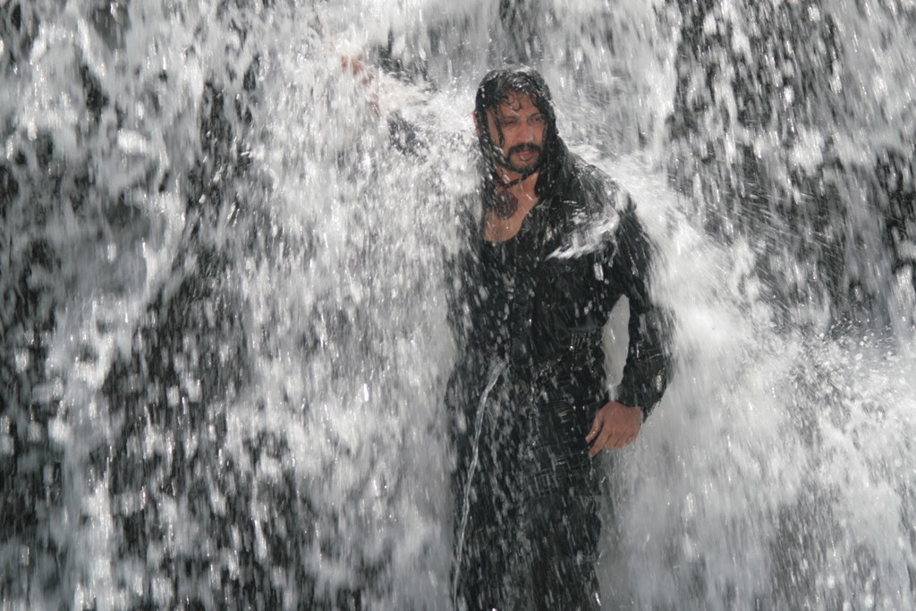 Mambatiyan Movie hd photo