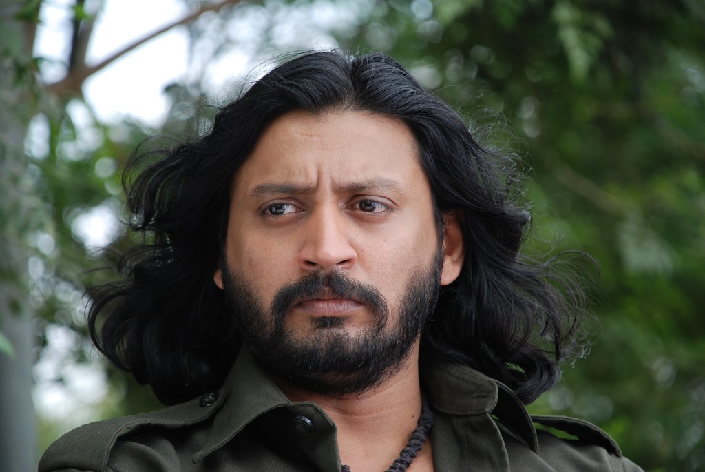 Mambatiyan Movie hd photo