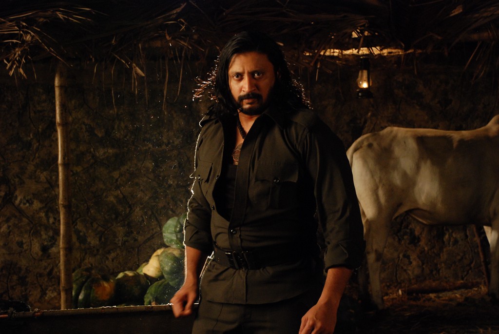 Mambatiyan Movie hd photo