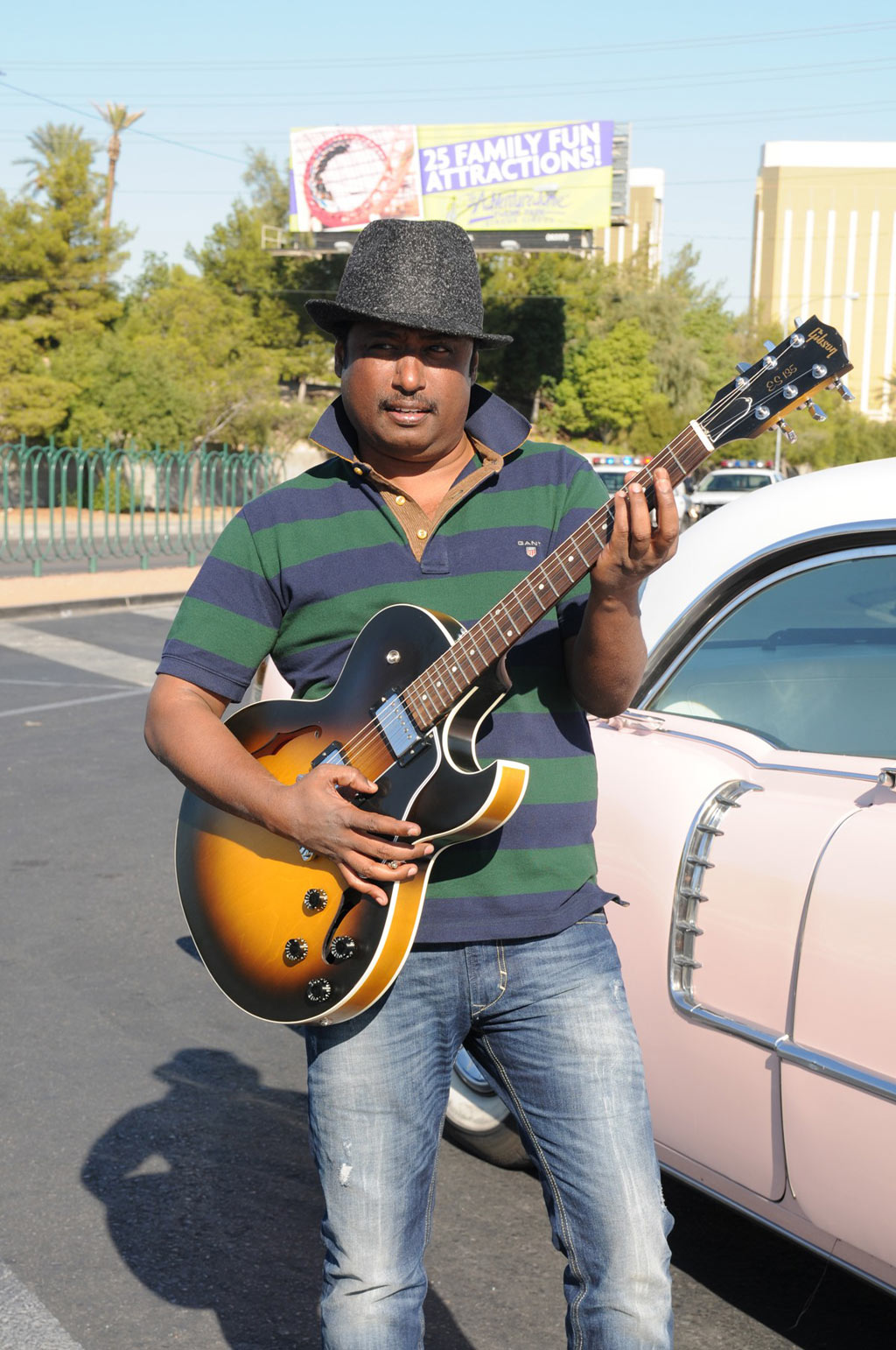 Muppoluthum Un Karpanaigal Movie hd photo