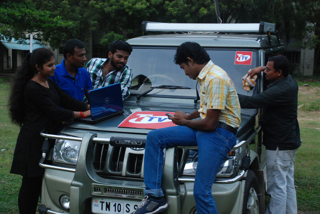 Oththakuthirai Movie hd photo