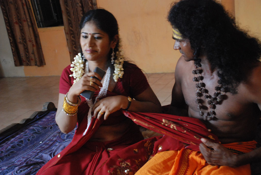 Oththakuthirai Movie hd photo