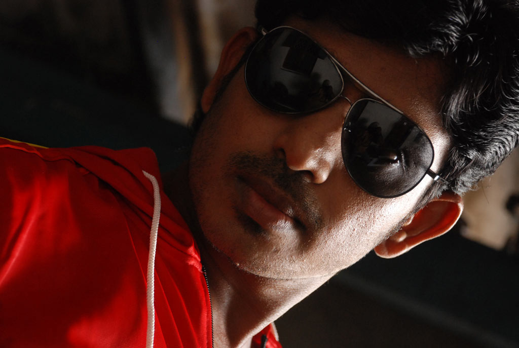 Oththakuthirai Movie hd photo