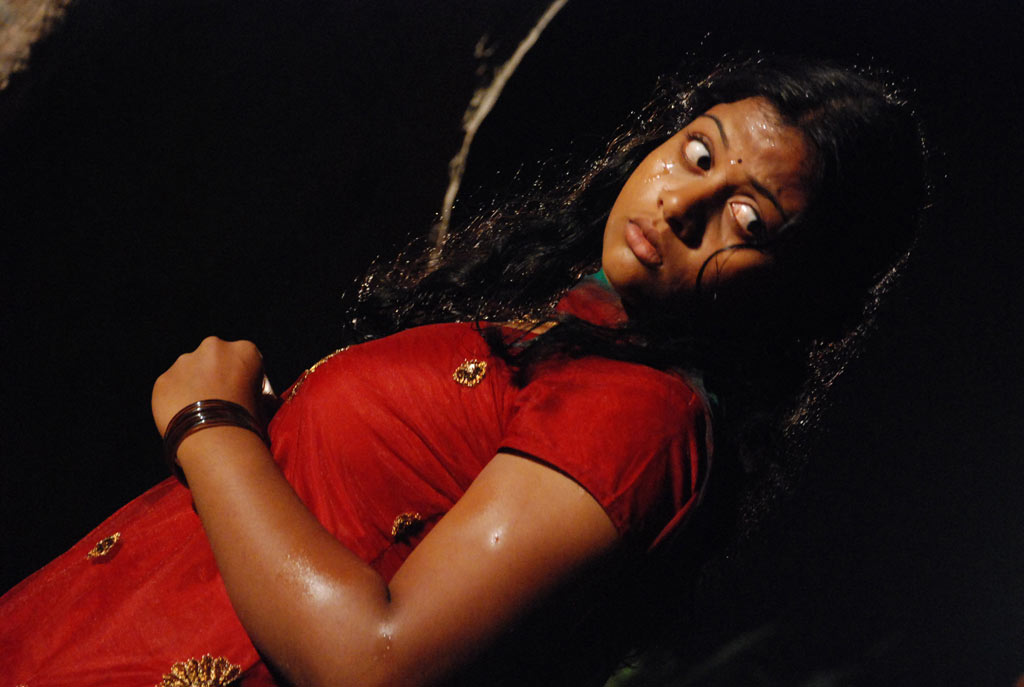 Oththakuthirai Movie hd photo