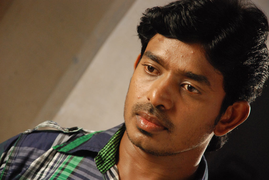 Oththakuthirai Movie hd photo