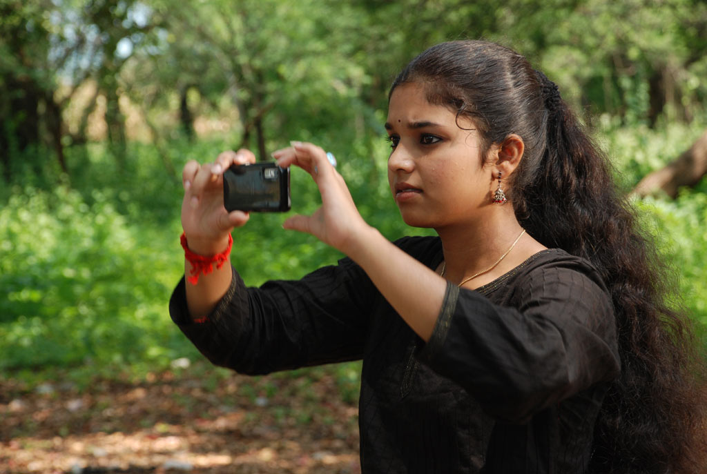 Oththakuthirai Movie hd photo