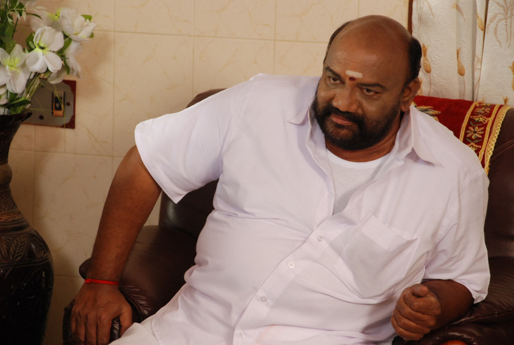 Oththakuthirai Movie hd photo