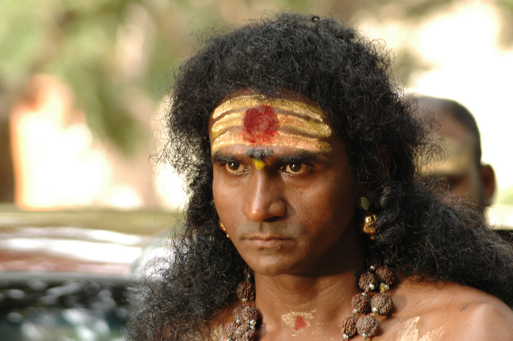 Oththakuthirai Movie hd photo