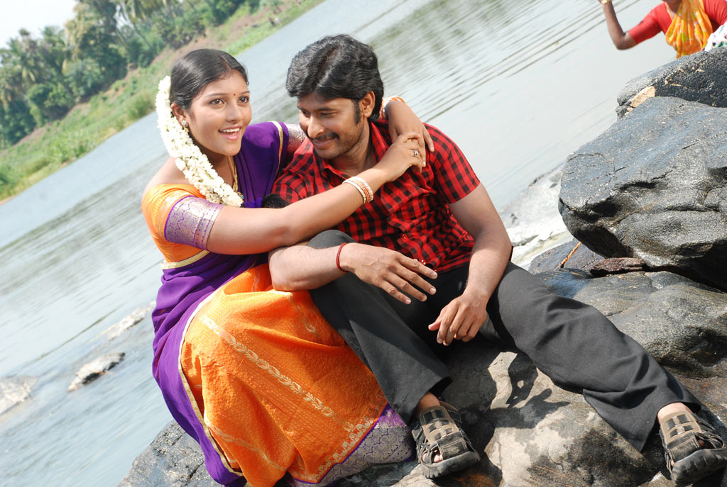 Oththakuthirai Movie hd photo
