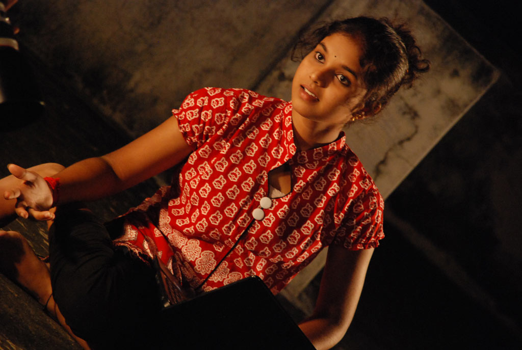 Oththakuthirai Movie hd photo
