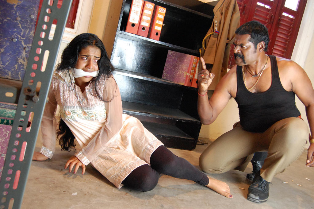 Kadhal Padhai Movie hd photo