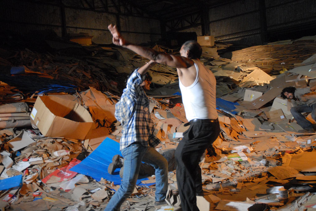 Kadhal Padhai Movie hd photo