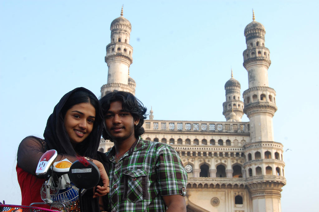 Kadhal Padhai Movie hd photo