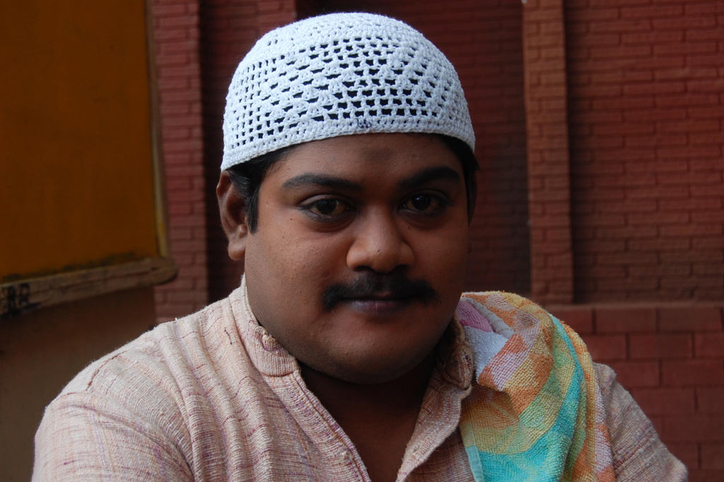 Kadhal Padhai Movie hd photo