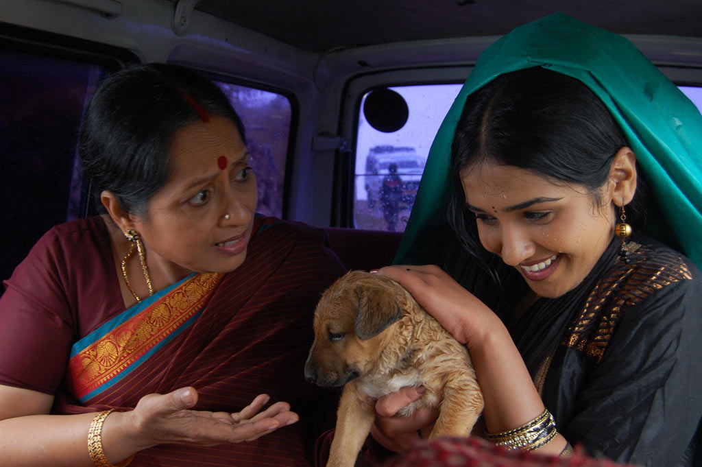 Kadhal Padhai Movie hd photo