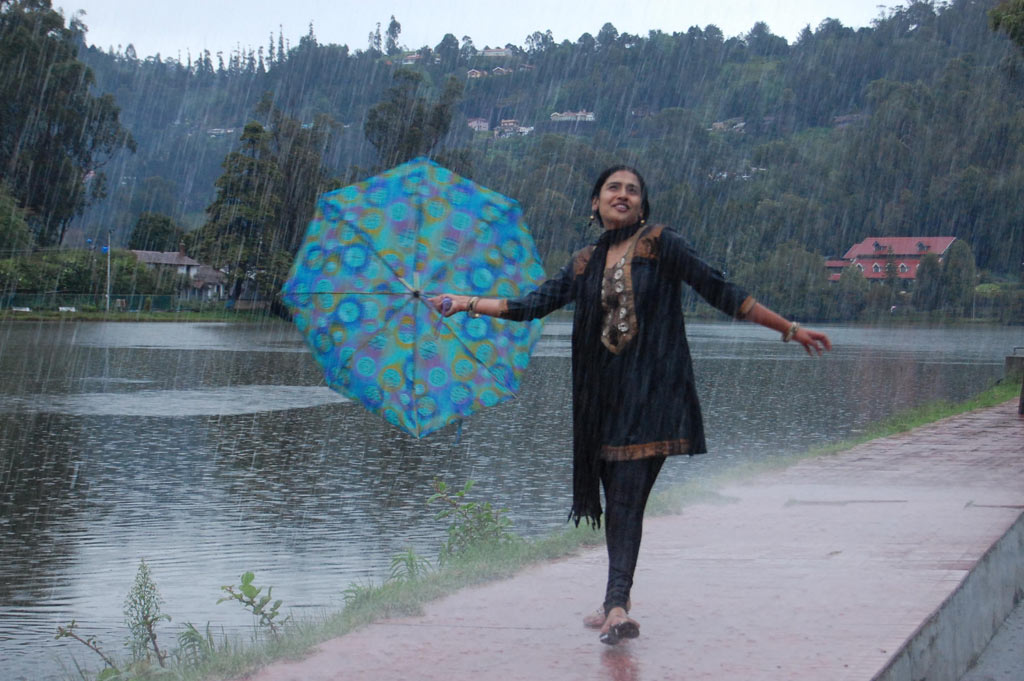 Kadhal Padhai Movie hd photo
