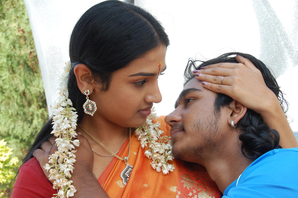 Kadhal Padhai Movie hd photo
