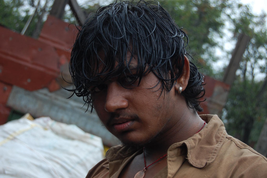 Kadhal Padhai Movie hd photo