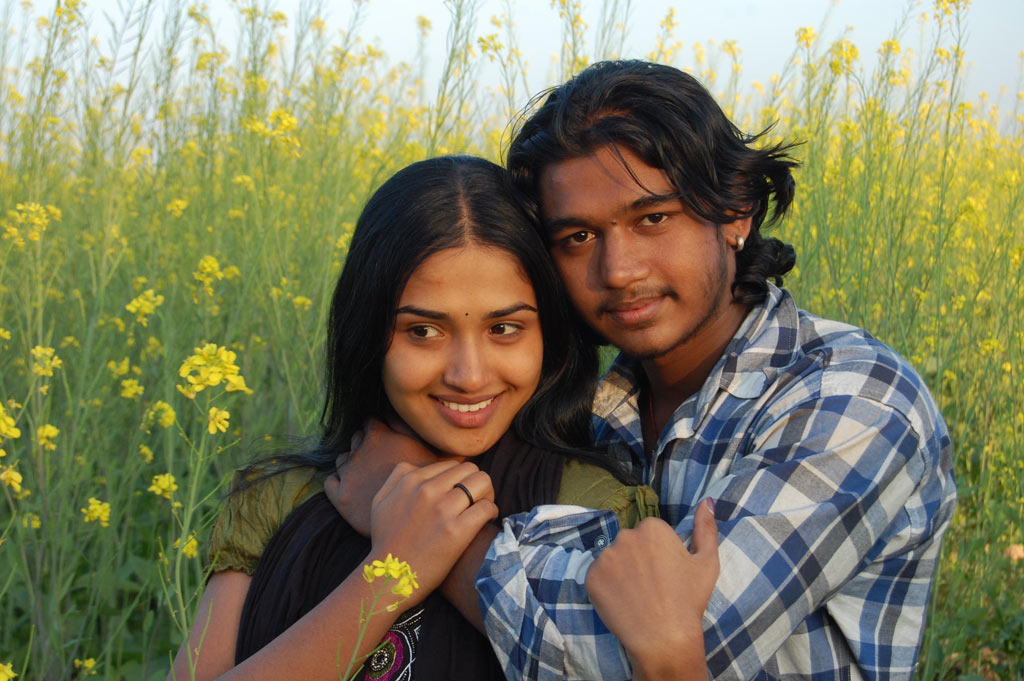 Kadhal Padhai Movie hd photo