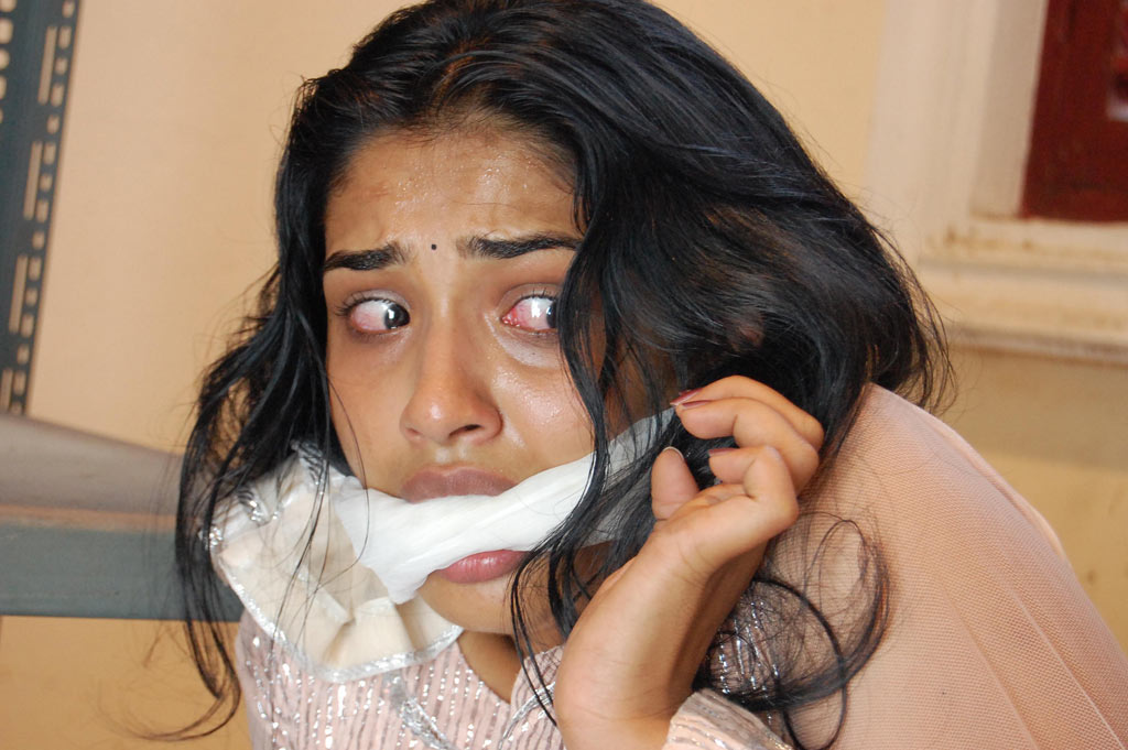 Kadhal Padhai Movie hd photo