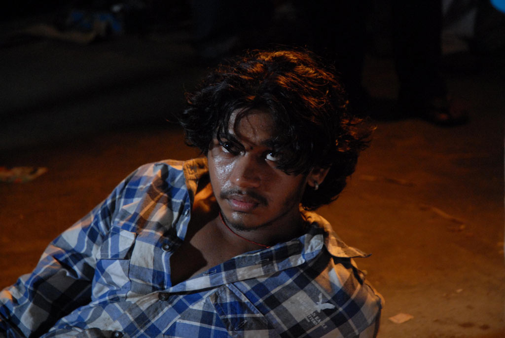 Kadhal Padhai Movie hd photo
