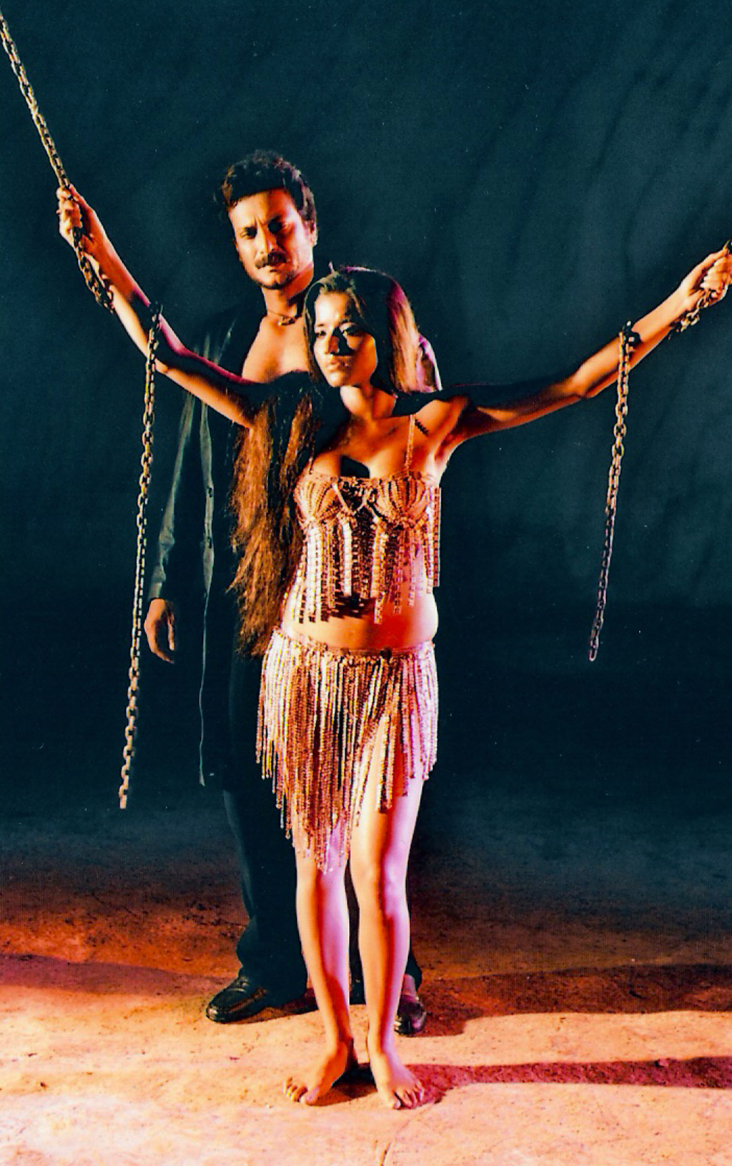 Divine Lovers 2 Movie hd photo