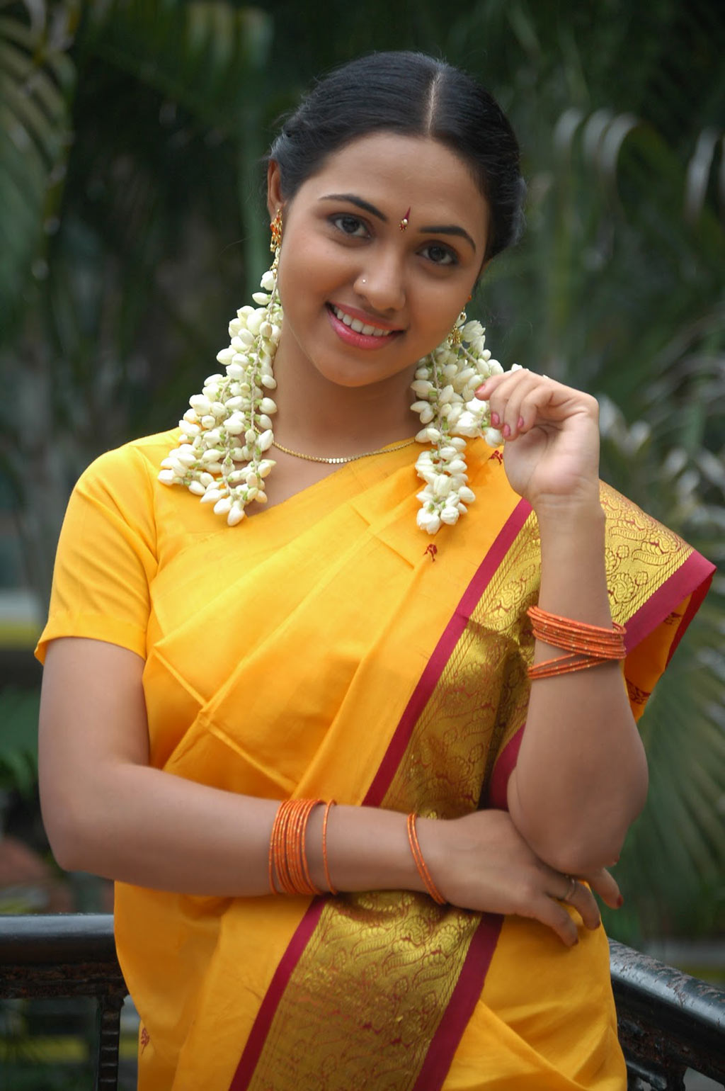 Oorachi Ondriyam Movie hd photo