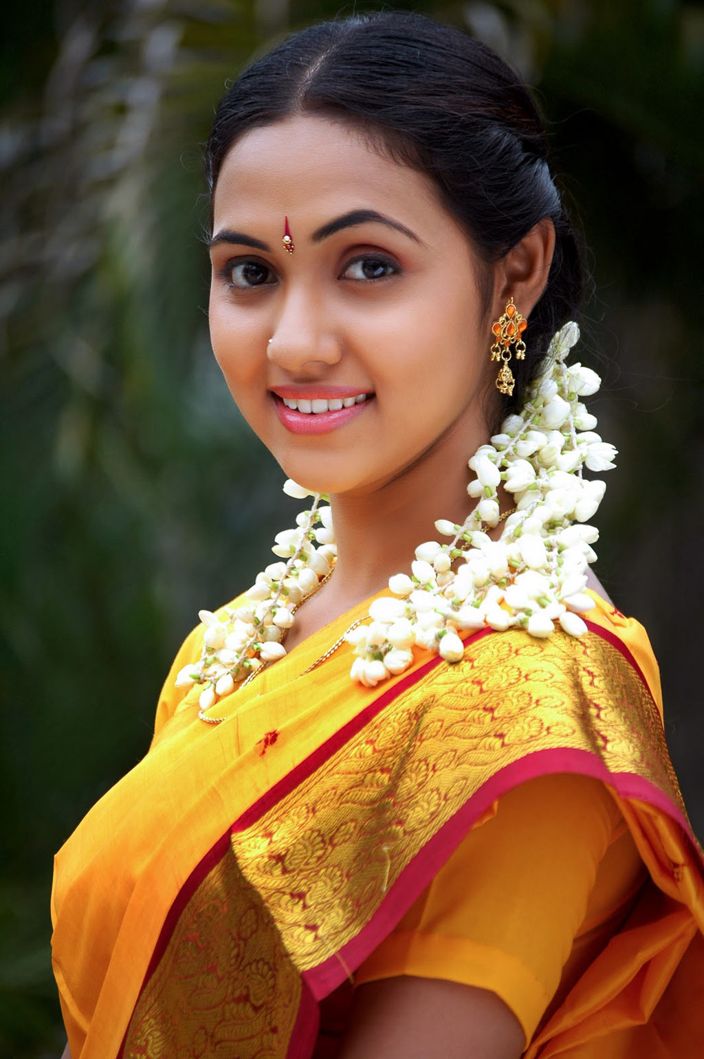Oorachi Ondriyam Movie hd photo