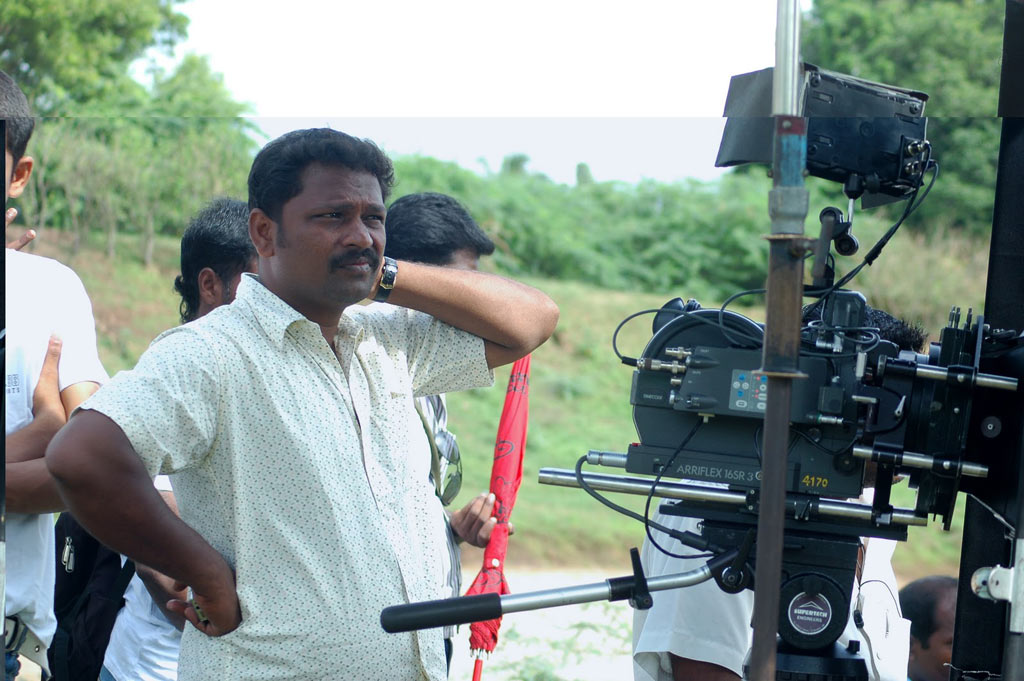 Oorachi Ondriyam Movie hd photo