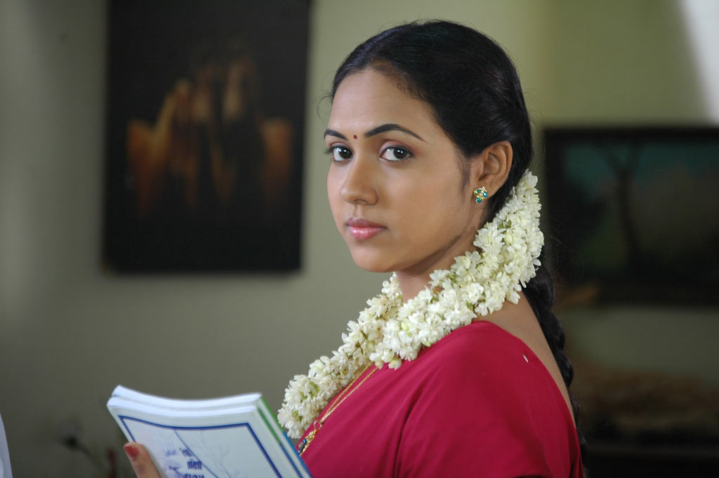 Oorachi Ondriyam Movie hd photo