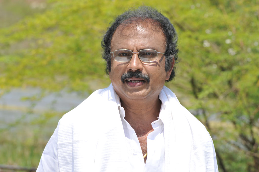Oorachi Ondriyam Movie hd photo