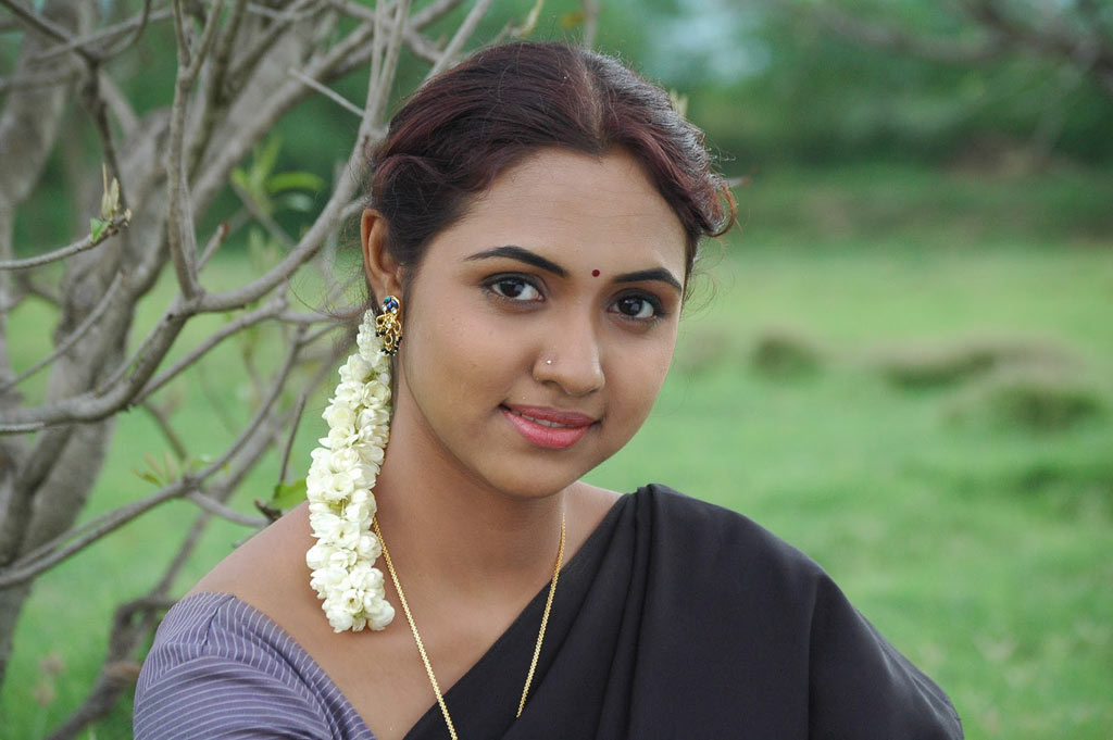 Oorachi Ondriyam Movie hd photo